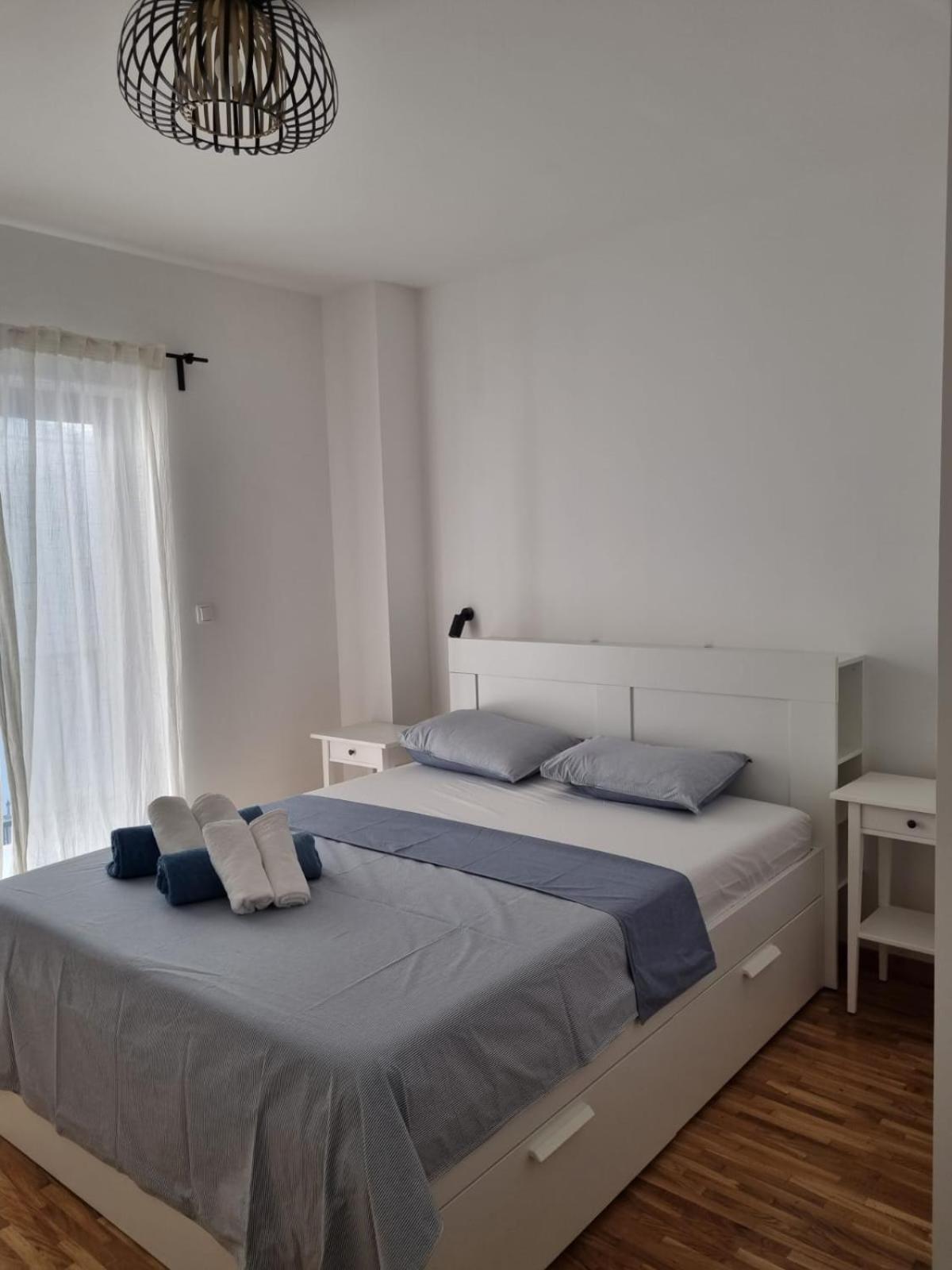 Duće Ante Apartments חדר תמונה