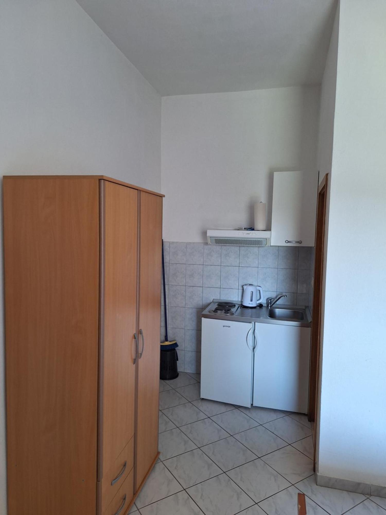 Duće Ante Apartments חדר תמונה