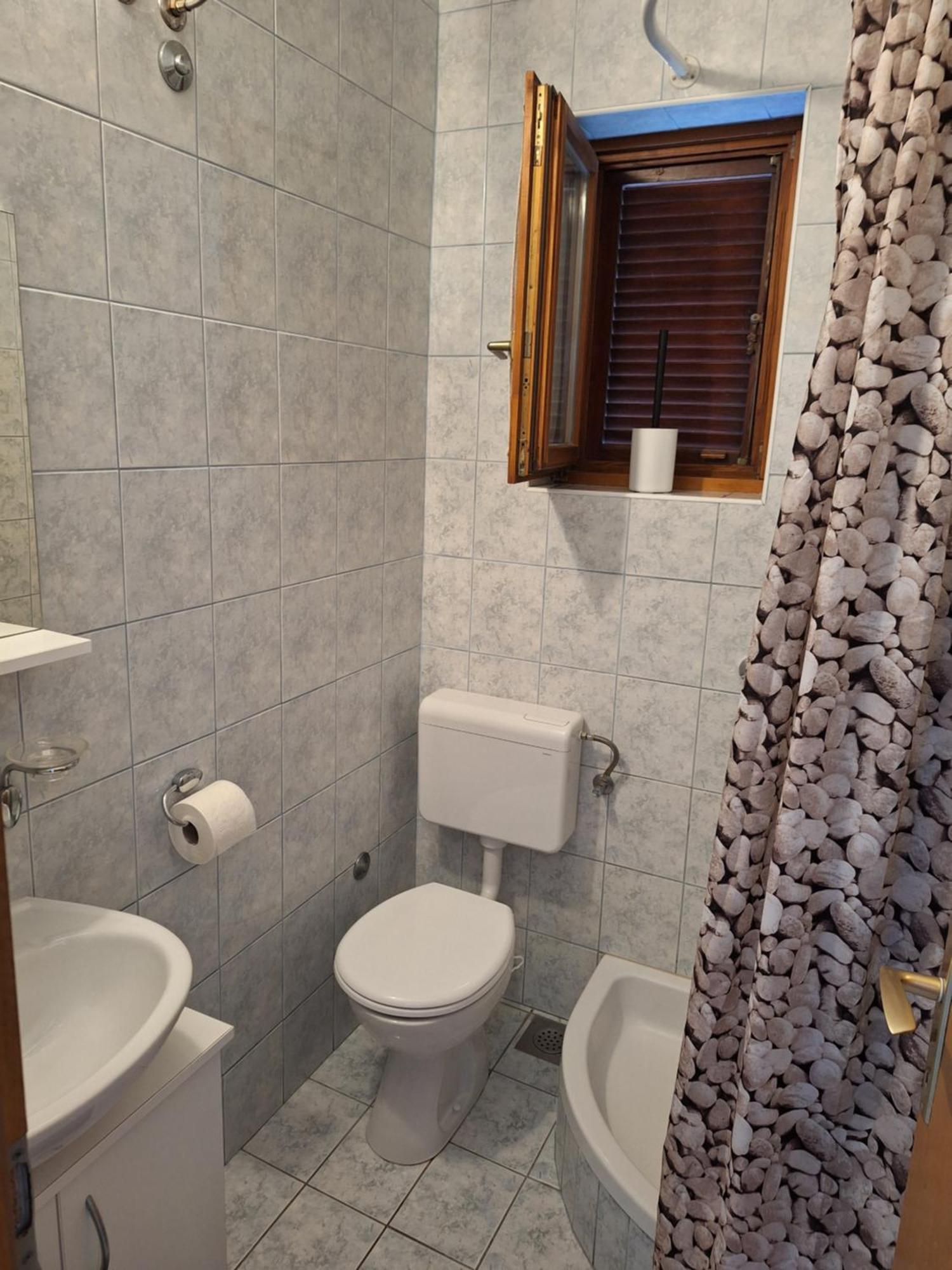 Duće Ante Apartments חדר תמונה