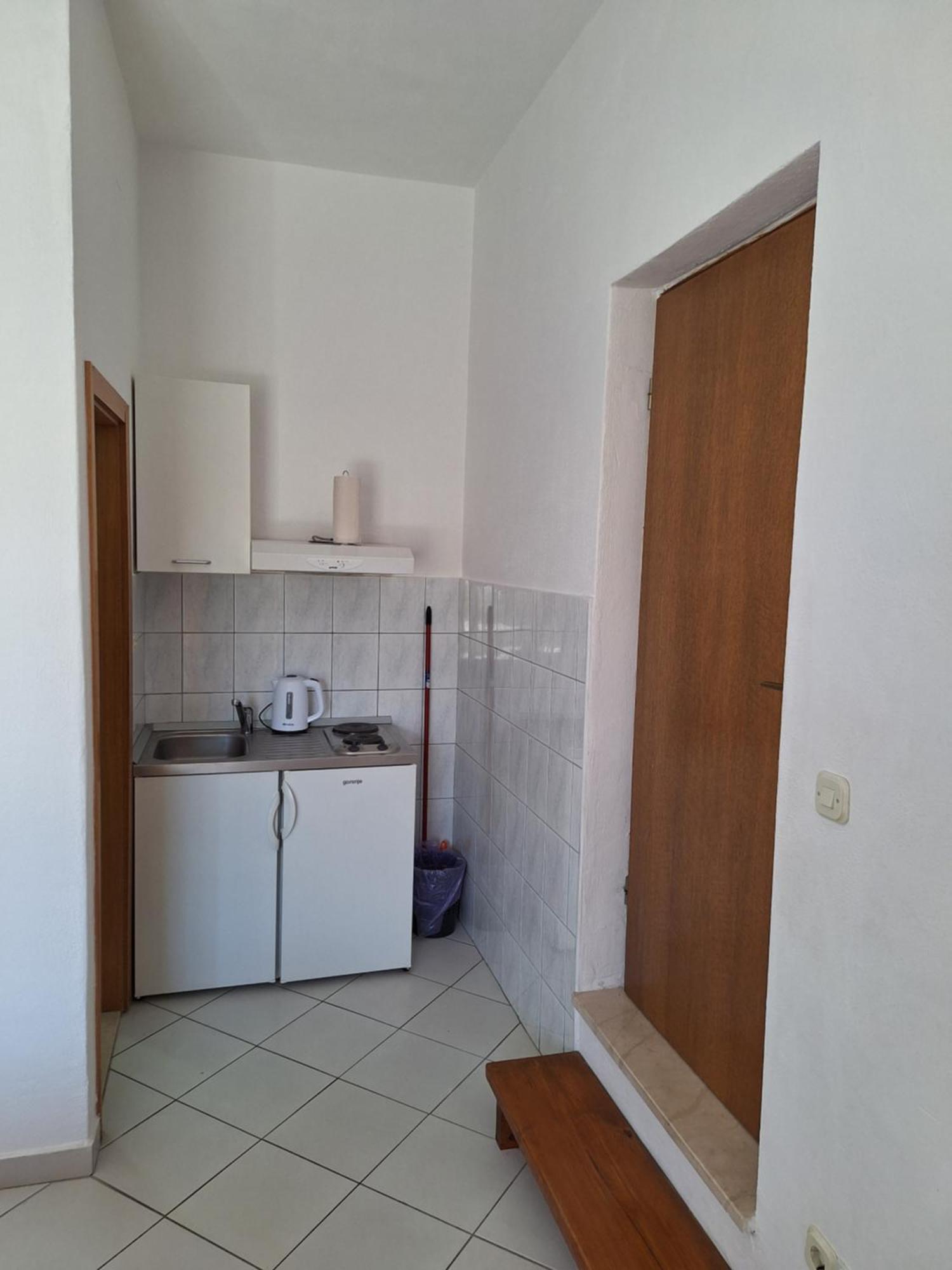 Duće Ante Apartments חדר תמונה